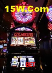 711Bet