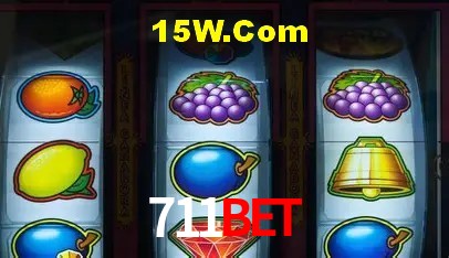 711Bet,711Bet Login