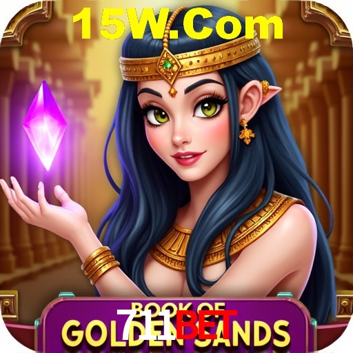 711Bet Login