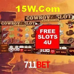 711Bet