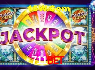 711Bet,711Bet Login