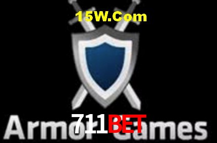 711Bet,711Bet Login