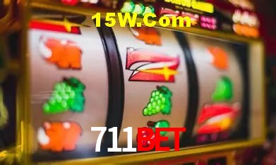 711Bet