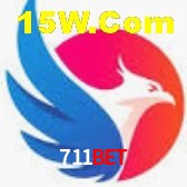 711Bet