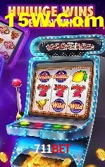 Explore as vantagens do 711Bet: serviço profissional e confiabilidade