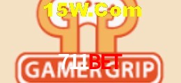 711 Bet App