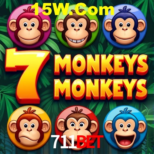 711Bet,711Bet Login